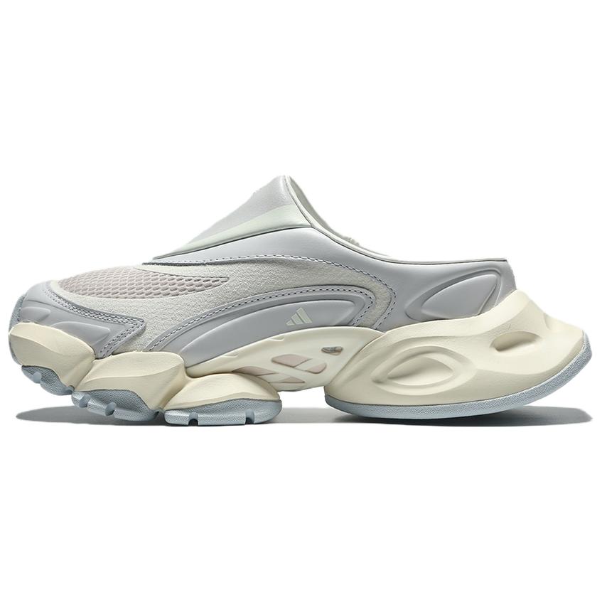 Adidas Xlg Runner Mule Comfortable Versatile