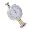 LXC1 0,55N 8,05N Shore-Durometer Zeigerhärteprüfer Messgerät Tragbares Sklerometer