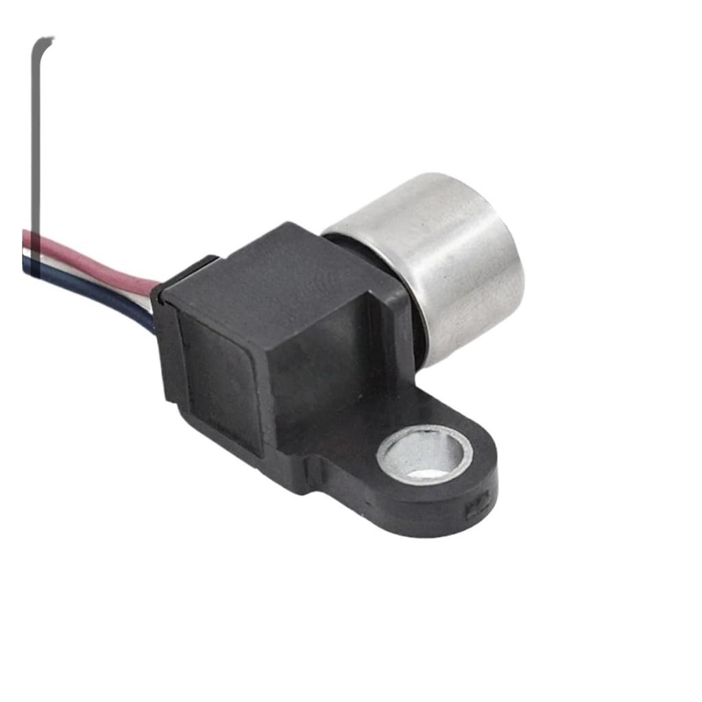 31935-1XJ0D Speed Sensor for Q50 Q60 FX37 FX50 M56 for 370Z 31935-1XJ0A SU14018 CAS0004