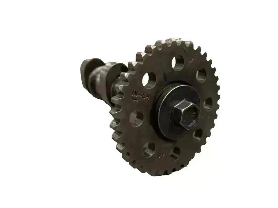 Brand New Intake Camshaft Suitable For KTM Duke 390