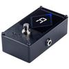VOX VALVENERGY Tube Amplifier Pedal Effector MYSTIC EDGE (VE-ME) + Strobe Pedal Tuner VXT-1 Set