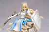 Shining Wind Claraclan Philias Armored 1/8 Ver.