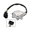 Fits For Mitsubishi Pajero Montero Sport V73 Neutral Safety Switch MR263257