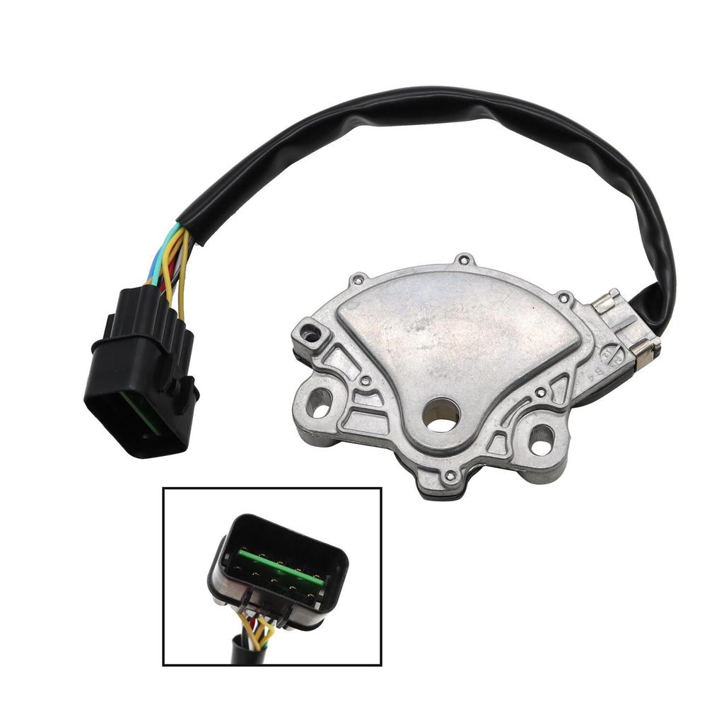 Fits For Mitsubishi Pajero Montero Sport V73 Neutral Safety Switch MR263257