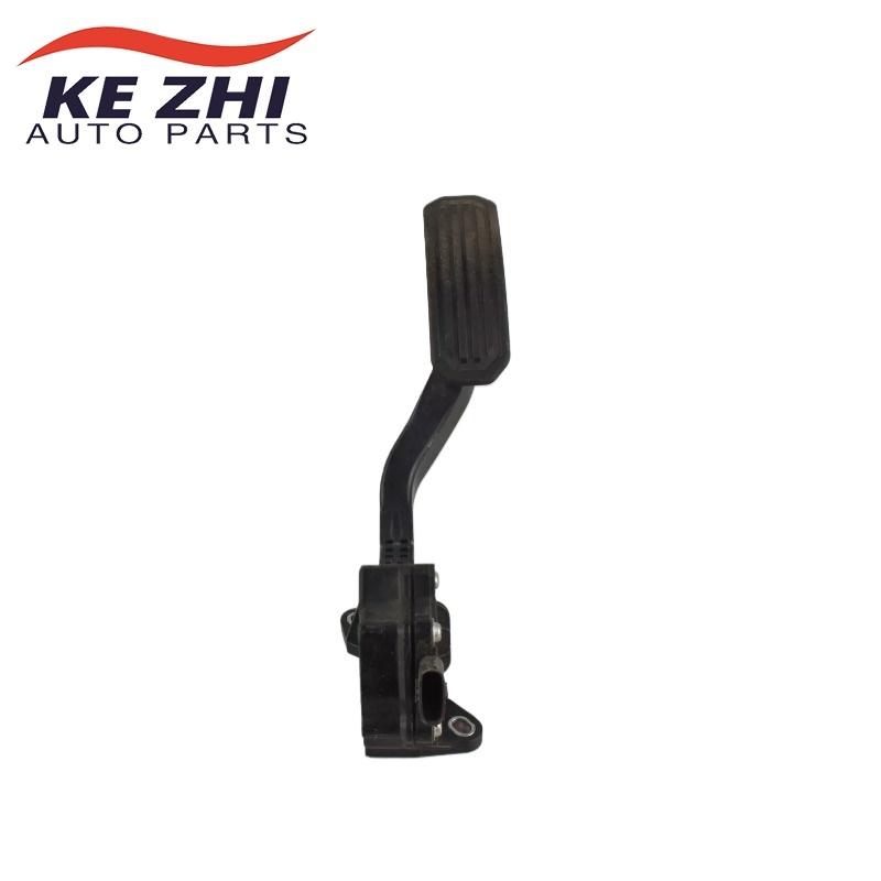 78110-33020 Accelerator Throttle Pedal Sensor for Toyota Highlander Lexus ES350 7811033020 78110 33020