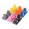 Mini Hip Massager Feet Shoulder Back Legs Hip Flexor Muscle Release Massage Tool