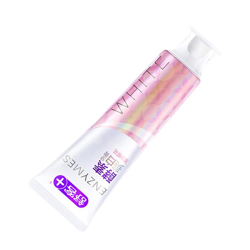 Sakura Enzyme Whitening Toothpaste