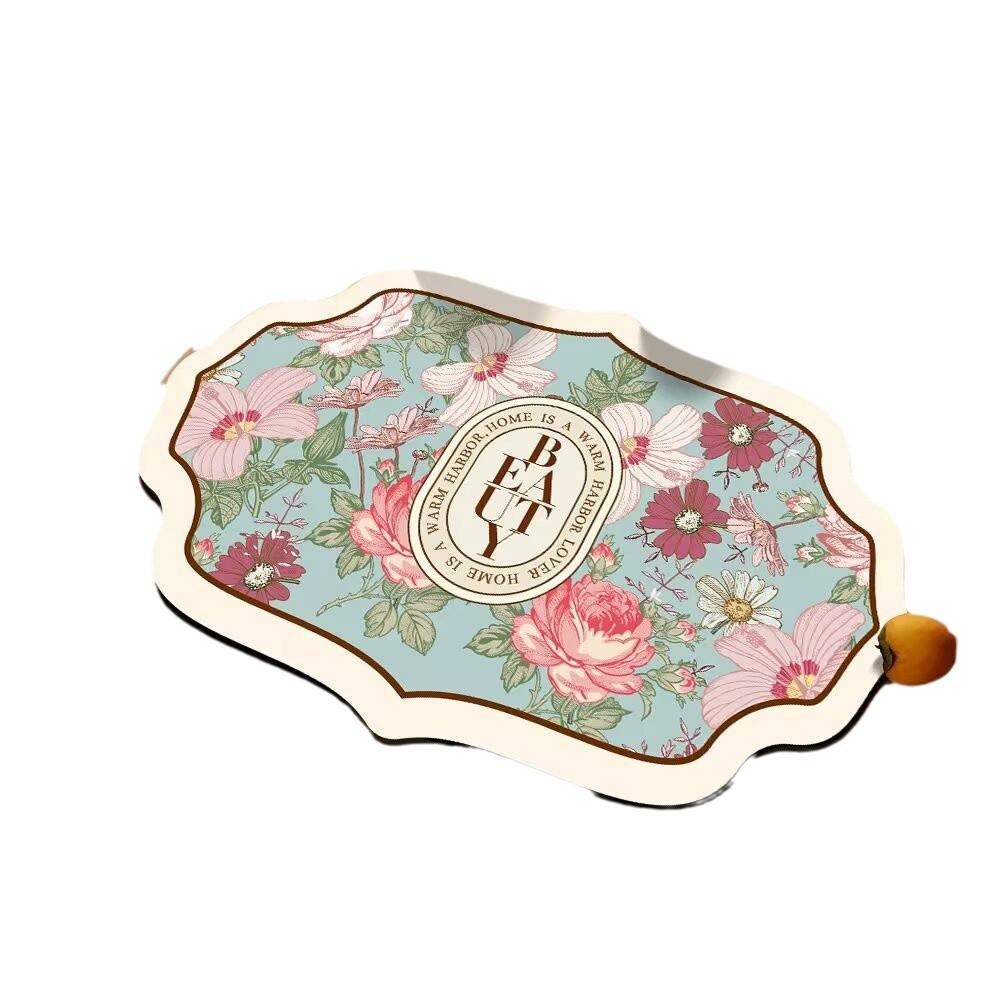 Veselă de bucătărie cu formă specială Tampă de scurgere Tampă de izolație termică Absorbant pentru masă de uz casnic Covoraș de loc lavabil anti-alunecare Ulei absorbant