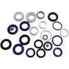 6957953900 Replacement Kits For Airless Sprayers, 248212 Pump Repair Kit 257352 Sprayer Valve 244067 Manifold Filters