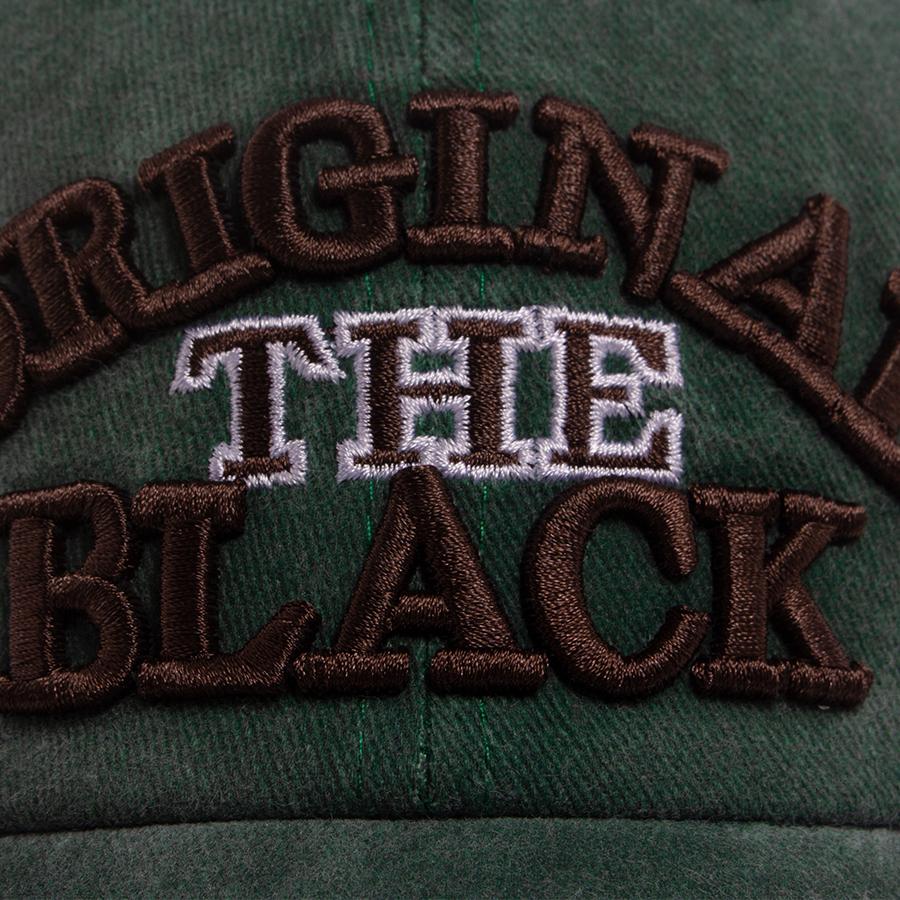 Vintage Baseball Cap Men Women Letter Embroidery Snapback Spring Summer Washed Cotton Hat Visor Fashion Caps for Daily Casual
