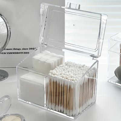 Gereedschap en accessoires – Bureau organizers voor cosmetica