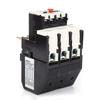 Walfront Automatic Thermal Overload Relay 37-50A, 50-60Hz, 690V, 2NO 1NC Contacts