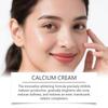Pigmentation Correction Calcium Ceam for Even Skin Tone & Skin Clarity, Skin Brightening Cream, Helps To Reduce Pigmentations