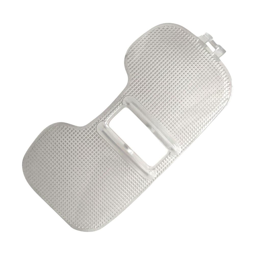 for Jeep Patriot 2010-2017 Brand New Dome Reading Light Cover 1Cj11Dw1Ac