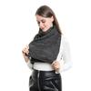 Stylish Women's Scarf Soft and Warm Neckerchief Autumn Winter Thicken Scarves for Various Occasion