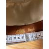 Used VINTAGE STETSON whippet