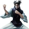 Choso Figure Jujutsu Kaisen MAXIMATIC CHOSO B Color Total Length Approximately 21cm