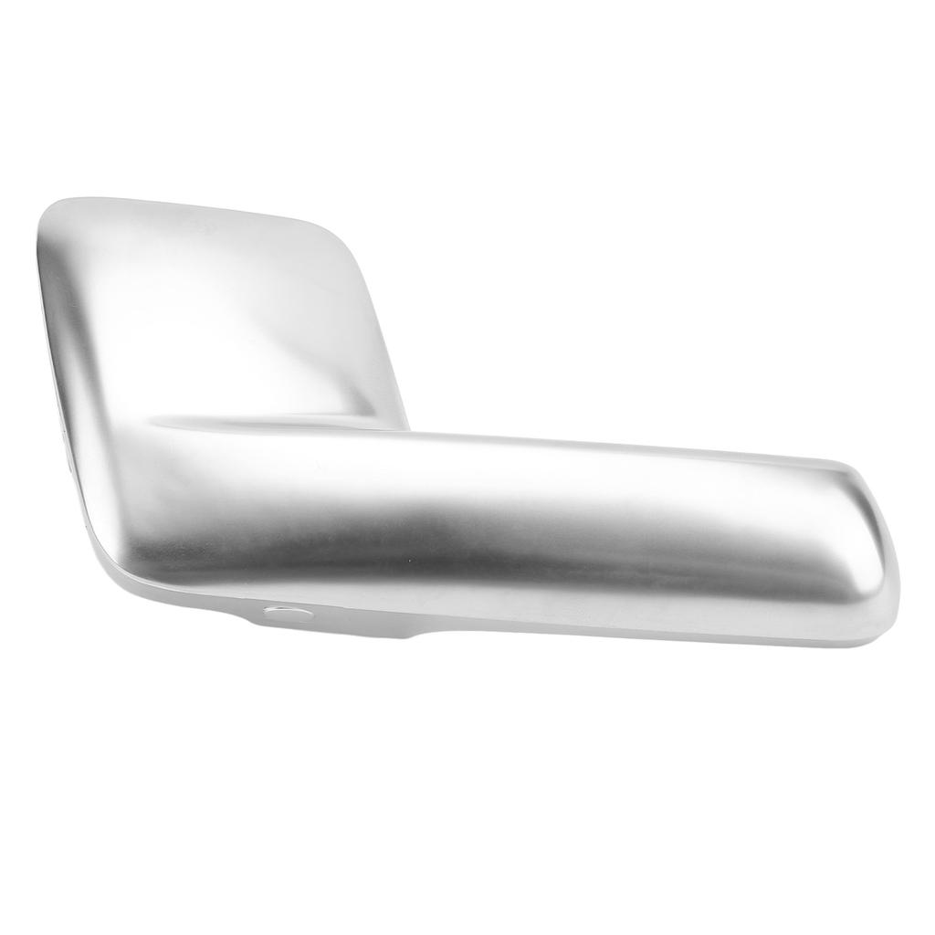 Driver Side Inner Door Handle Long Lasting OEM Standard 6L1Z7821819B for Expedition King Ranch XLS