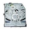 Console Disk Drive Blu-ray DVD CD Disk Drive with Opening Tool Replacement Enclosure for PS4 KEM-490 CUH-1100 CUH-11XX