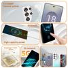 Cross-Border 7.3" S25 Ultra Android Smartphone 16GB+1TB