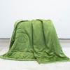 Tangna Ice Silk Cooling Summer Nap Quilt