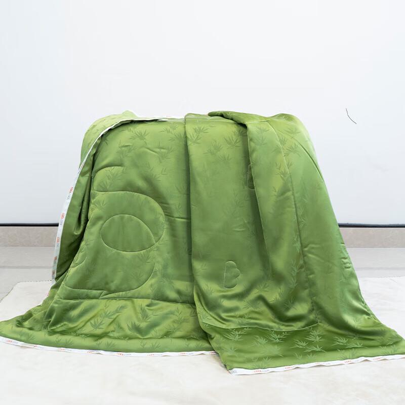 

Tang Na Home Cooling Summer Nap Quilt