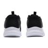 Skechers Men's Lightweight Casual Shoes