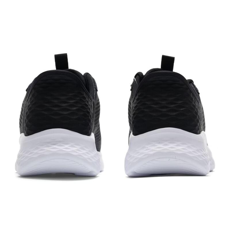 Skechers Men's Lightweight Casual Shoes