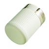 Pop Up Toothpick Case Press Toothpick Holder Dispenser Compact Toothpick Storage Box for Household