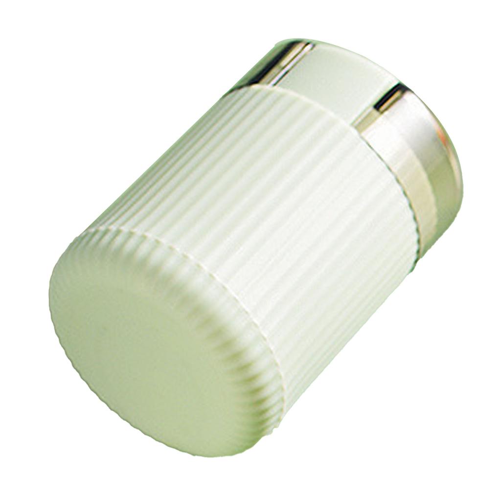 Pop Up Toothpick Case Press Toothpick Holder Dispenser Compact Toothpick Storage Box for Household