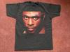 RARE! Insect Warfare American Music Group Vintage Skull Art Graphic T-Shirt