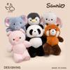 Muñecas y Peluches – Peluches