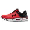 Pantofi de alergare Hovr Infinite 2 Negru/Roșu 3022587-600