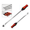 Tire Changing Lever Tools Motorcycle Tyre Repair Auto Spoon Tire Kit Tire Changing Levers Bike Tire Levers Spoon Rim Protector