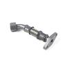 NEW-Oil Return Pipe Line 038145736C For Turbocharger For  Beetle Golf Jetta 1.9L