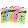 Pcs Random Color Fashion Hot Sale Nylon Scrubbing Body Cleaning Washing Towel Bath Shower Cloth