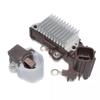 Neuer Lima Spannungsregler komplett Für Honda Accord Odyssey Civic CR-V Acura 31150-PEA-A01 126000-2090 126000-2470