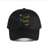 Funny Apology Dog Lover Quote Baseball Cap Fashion Outdoor Sports Sunhat Unisex Snapback Cap Womens