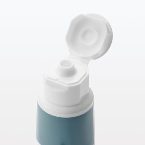 MUJI Medicated Sensitive Toothpaste, 100g (OAM35A3S)