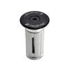 FSA Compressor TH-881 Expander Plug and Top Cap, 28.6mm OD