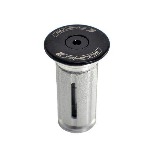 FSA Compressor TH-881 Expander Plug and Top Cap, 28.6mm OD