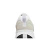 Nike Air Max Dawn Grade School 'White Light Bone' (Unisex) White / Light Bone / Black Running Shoes DH3157 102