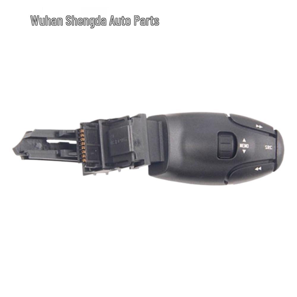 Cruise Control Switch 6242Z9/6242Z8 for Models: 206, 207, 208, 301, 307, 308