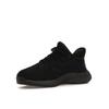 Adidas Yeezy Boost 350 V2 Kids Dazzling Blue Kids Sneakers Core-Black GY7165