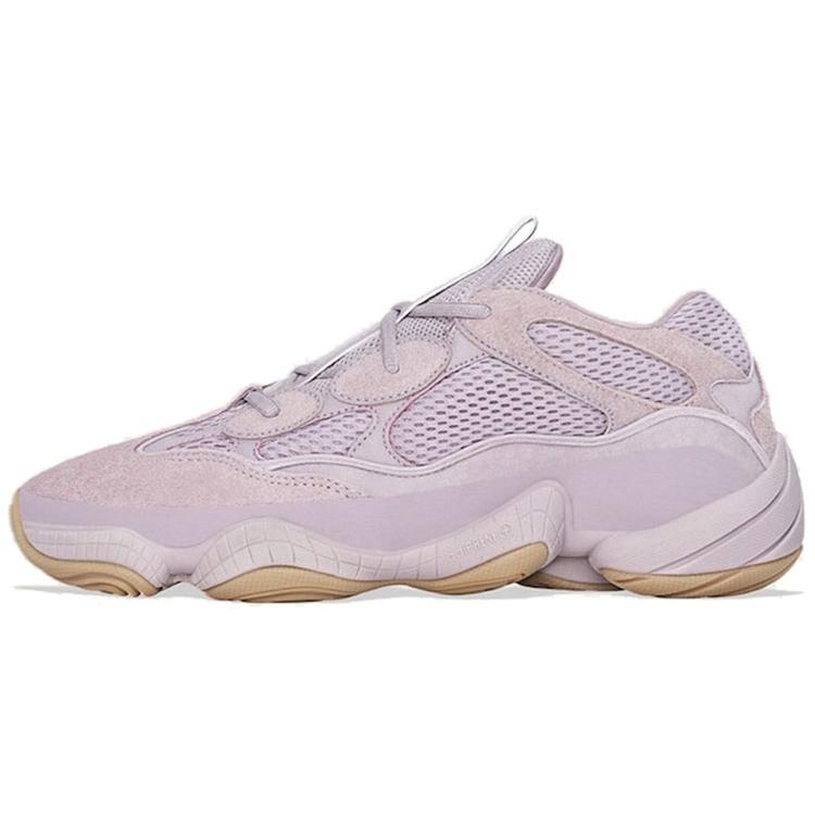 

новые Adidas Originals Yeezy 500 Soft Vision 46