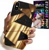 Huse pentru telefoane – Huse tip bumper pentru telefon