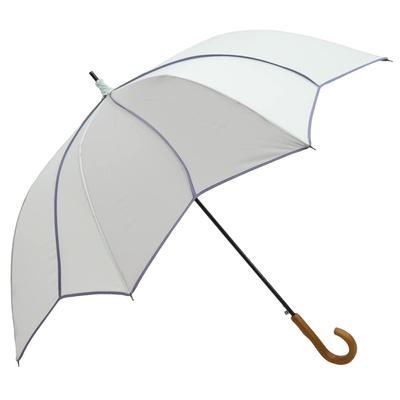 Akcesoria – Parasole