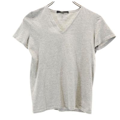Oberteile – T-Shirts