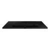 Samsung S70D monitor 32 inch 4K Black