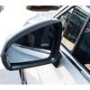Car Styling Rear View Mirror Trim Side Door Wing Reverse Mirror Rain Eyebrow Cover Accessories For Volkswagen VW Viloran  +